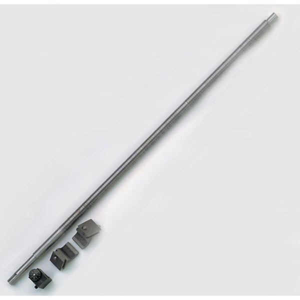 Clarke 7610720 Metric Thread Conversion Kit for CL300M