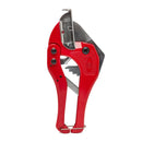 C. K Tools 430003 Heavy Duty Ratchet Conduit Cutter