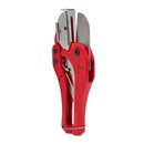 C. K Tools 430003 Heavy Duty Ratchet Conduit Cutter