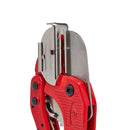 C. K Tools 430003 Heavy Duty Ratchet Conduit Cutter