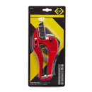 C. K Tools 430003 Heavy Duty Ratchet Conduit Cutter