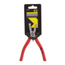 C. K Tools 430005 Crimping Pliers Ferrules .25-2.5mm