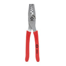 C. K Tools 430006 Crimping Pliers Ferrules .5-16mm