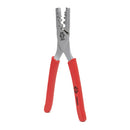C. K Tools 430006 Crimping Pliers Ferrules .5-16mm