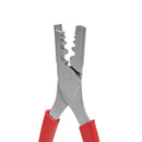 C. K Tools 430006 Crimping Pliers Ferrules .5-16mm