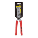 C. K Tools 430006 Crimping Pliers Ferrules .5-16mm