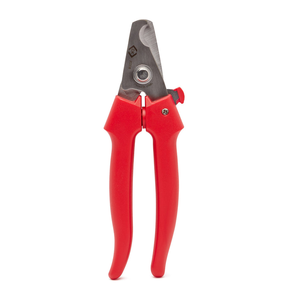 C. K Tools 430008 Cable Snip 170mm