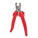 C. K Tools 430008 Cable Snip 170mm