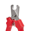 C. K Tools 430008 Cable Snip 170mm