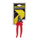 C. K Tools 430008 Cable Snip 170mm