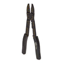 C. K Tools 430024 Crimping Pliers Insulated Terminals .75-6mm