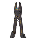 C. K Tools 430024 Crimping Pliers Insulated Terminals .75-6mm