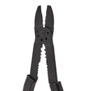 C. K Tools 430024 Crimping Pliers Insulated Terminals .75-6mm