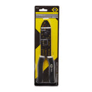 C. K Tools 430024 Crimping Pliers Insulated Terminals .75-6mm