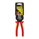 C. K Tools 431004 RedLine VDE CombiCutter1 160mm