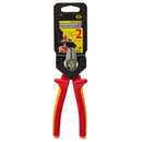 C. K Tools 431009 RedLine VDE CombiCutter2 160mm
