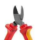 C. K Tools 431019 RedLine VDE Wire Stripping Side Cutters