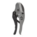 C. K Tools T2240 Ratchet Action Multi-Function Cutter