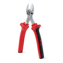 C. K Tools T3721 180 RedLine High Leverage Side Cutter 180mm