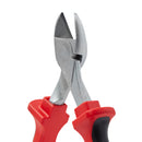 C. K Tools T3721 180 RedLine High Leverage Side Cutter 180mm