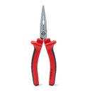 C. K Tools T3909 6 RedLine Snipe Nose Plier 170mm