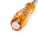 C. K Tools T4811 08 HD Classic Screwdriver Strike Through SLP 200x10mm