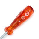 C. K Tools T4813 2 HD Classic Screwdriver PZ2x100