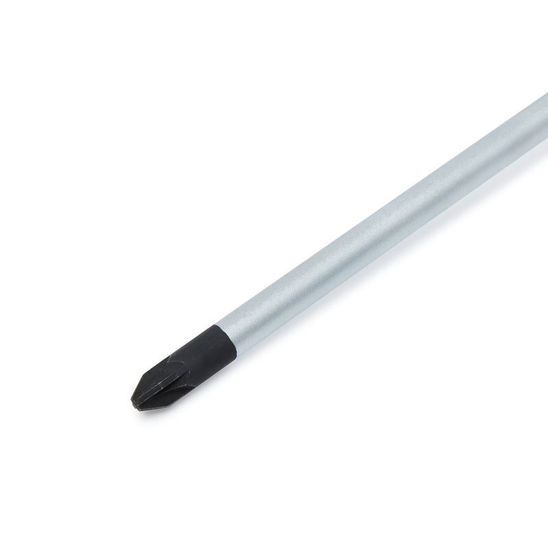 C. K Tools T4813 2 HD Classic Screwdriver PZ2x100