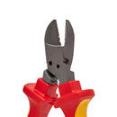 C. K Tools T39071-3180 RedLine VDE CombiCutter3Max 180mm