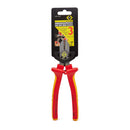 C. K Tools T39071-3180 RedLine VDE CombiCutter3Max 180mm