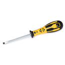 C. K Tools T49153 Dextro Screwdriver SLF/PZ Set/5