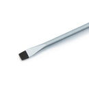 C. K Tools T49153 Dextro Screwdriver SLF/PZ Set/5