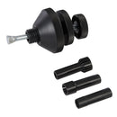 Silverline 631811 Clutch Alignment Tool