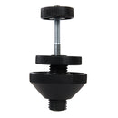 Silverline 631811 Clutch Alignment Tool