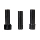 Silverline 631811 Clutch Alignment Tool