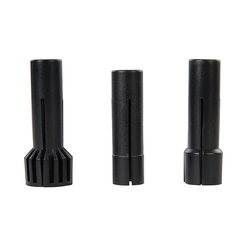Silverline 631811 Clutch Alignment Tool