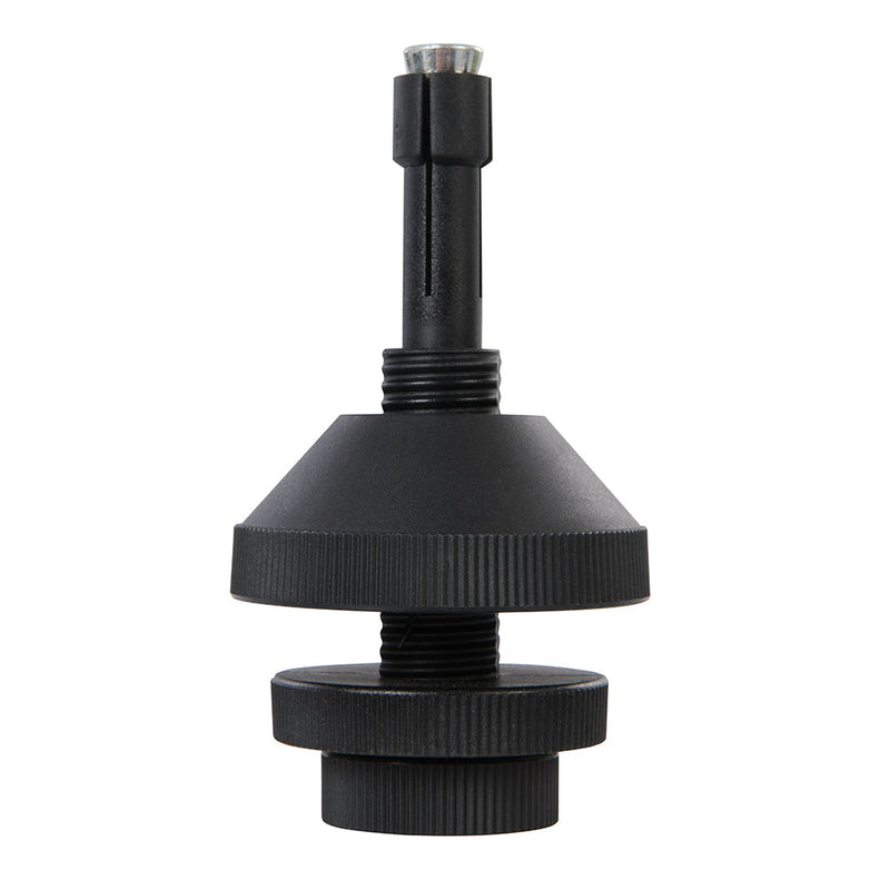 Silverline 631811 Clutch Alignment Tool