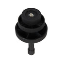 Silverline 631811 Clutch Alignment Tool