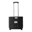 Silverline 633400 Folding Box Trolley