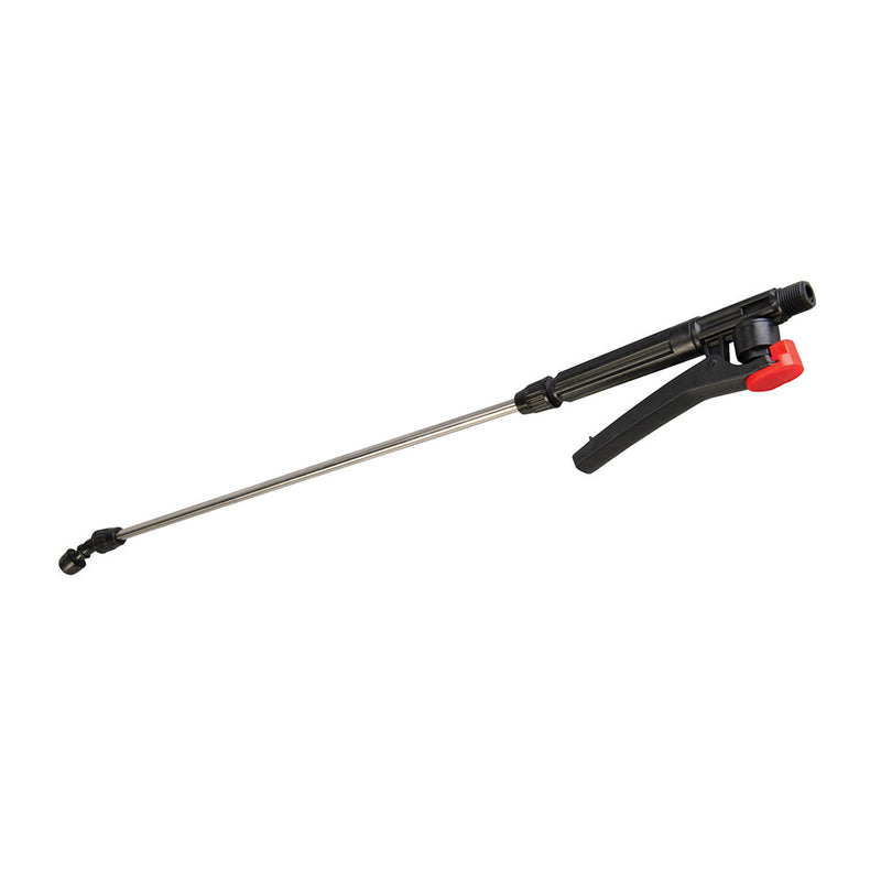 Silverline 633420 Sprayer Lance