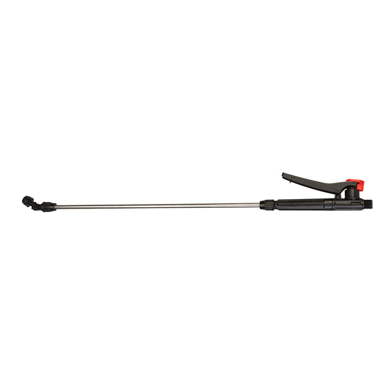 Silverline 633420 Sprayer Lance