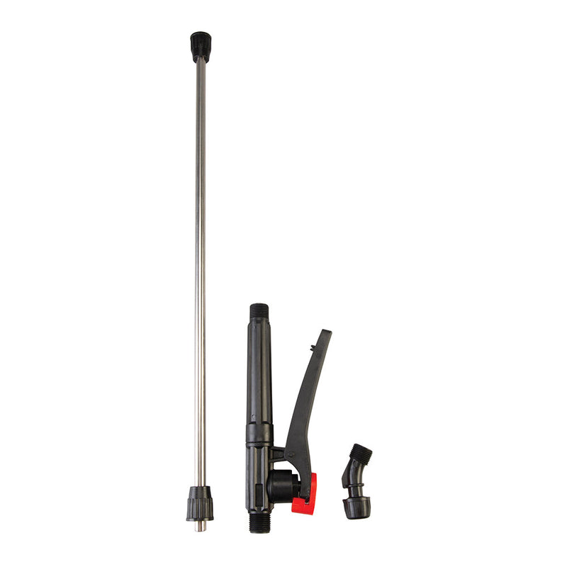 Silverline 633420 Sprayer Lance