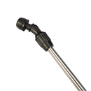 Silverline 633420 Sprayer Lance