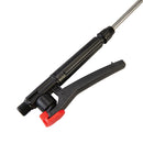 Silverline 633420 Sprayer Lance