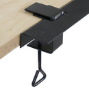 Silverline 633459 Super Angle Guide