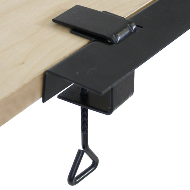 Silverline 633459 Super Angle Guide