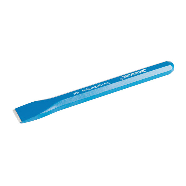 Silverline 63345 Cold Chisel