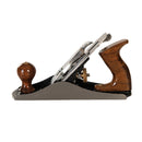 Silverline 633465 Hand Plane No. 4