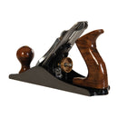 Silverline 633465 Hand Plane No. 4