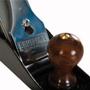 Silverline 633465 Hand Plane No. 4